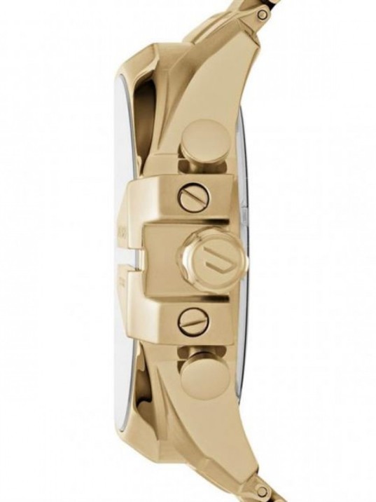 Diesel DZ4360 Erkek Kol Saati Diesel DZ4360 Erkek Kol Saati