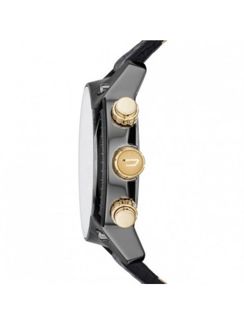 Diesel DZ4375 Erkek Kol Saati Diesel DZ4375 Erkek Kol Saati