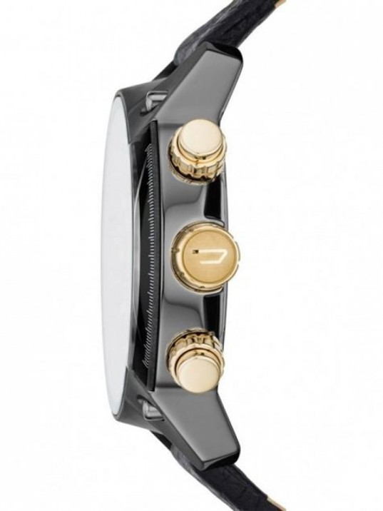 Diesel DZ4375 Erkek Kol Saati Diesel DZ4375 Erkek Kol Saati