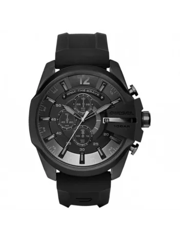 Diesel DZ4378 Erkek Kol Saati