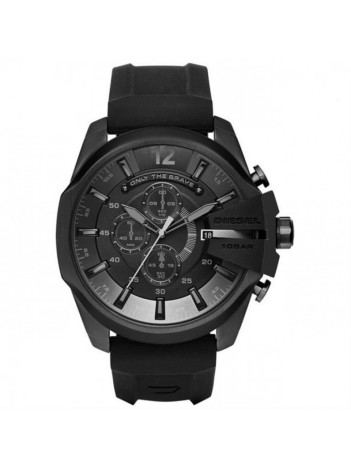 Diesel DZ4378 Erkek Kol Saati