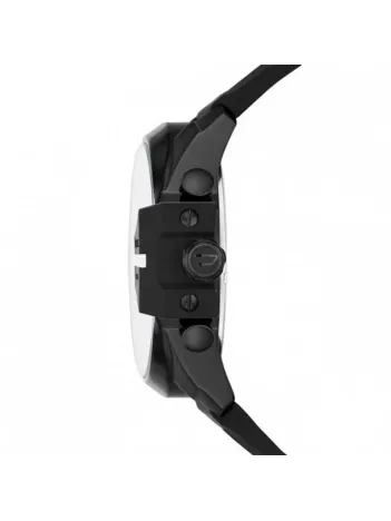 Diesel DZ4378 Erkek Kol Saati Diesel DZ4378 Erkek Kol Saati