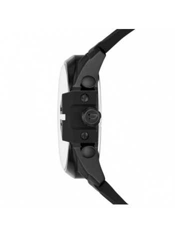 Diesel DZ4378 Erkek Kol Saati Diesel DZ4378 Erkek Kol Saati