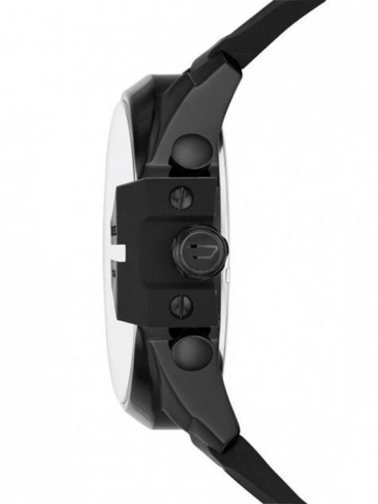 Diesel DZ4378 Erkek Kol Saati