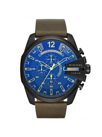 Diesel DZ4401 Erkek Kol Saati