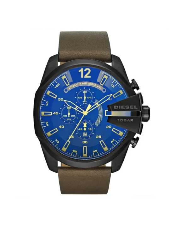 Diesel DZ4401 Erkek Kol Saati