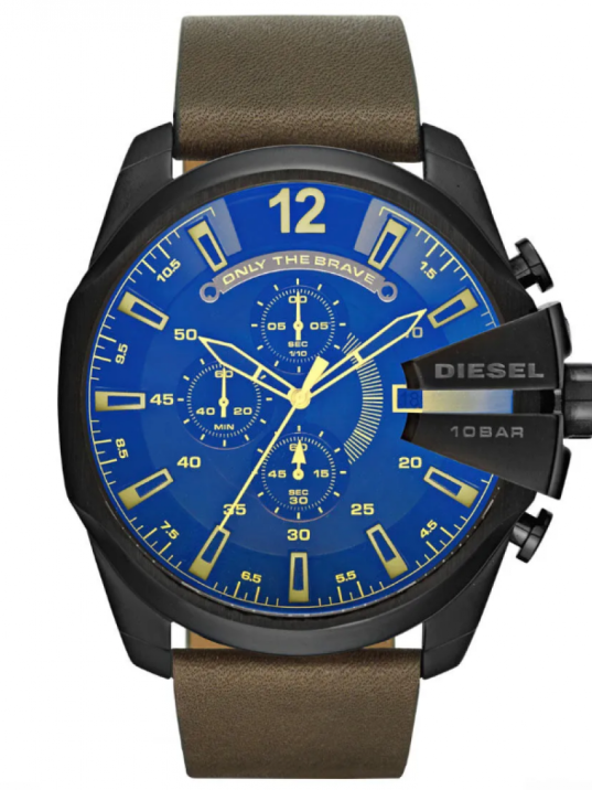 Diesel DZ4401 Erkek Kol Saati Diesel DZ4401 Erkek Kol Saati