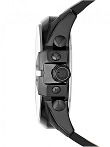 Diesel DZ4401 Erkek Kol Saati