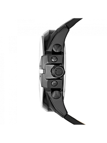 Diesel DZ4401 Erkek Kol Saati