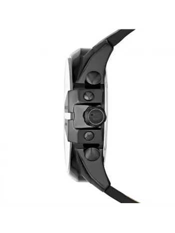 Diesel DZ4401 Erkek Kol Saati