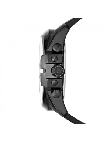 Diesel DZ4401 Erkek Kol Saati Diesel DZ4401 Erkek Kol Saati