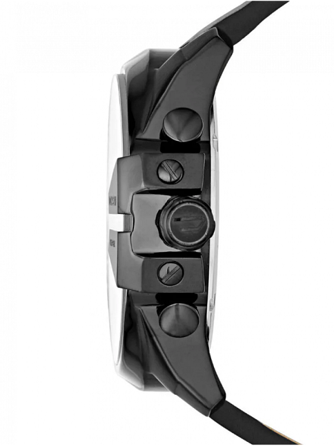 Diesel DZ4401 Erkek Kol Saati