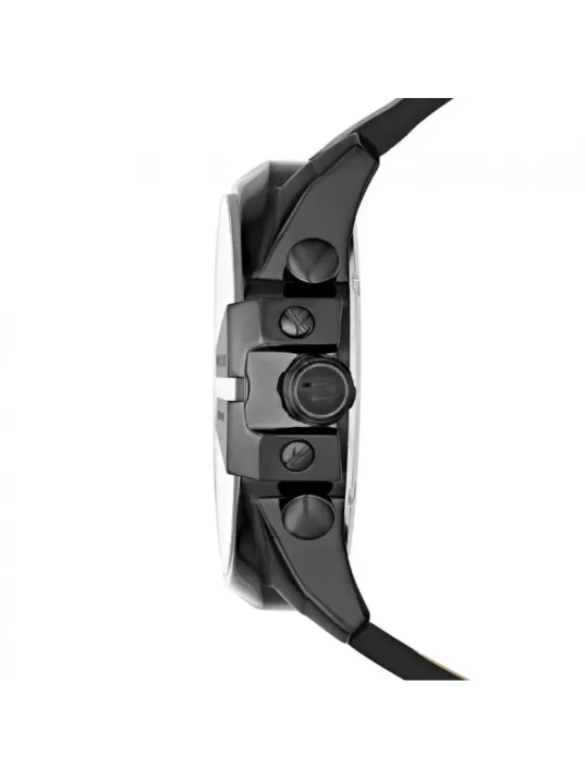 Diesel DZ4401 Erkek Kol Saati