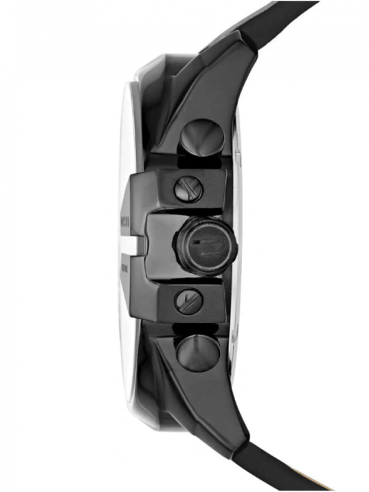 Diesel DZ4401 Erkek Kol Saati Diesel DZ4401 Erkek Kol Saati