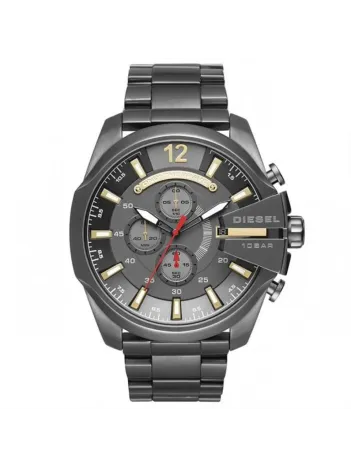 Diesel DZ4421 Erkek Kol Saati Diesel DZ4421 Erkek Kol Saati