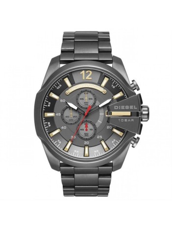 Diesel DZ4421 Erkek Kol Saati Diesel DZ4421 Erkek Kol Saati