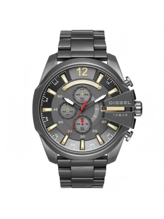 Diesel DZ4421 Erkek Kol Saati