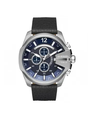 Diesel DZ4423 Erkek Kol Saati