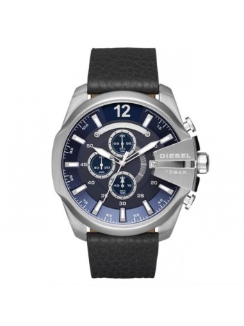 Diesel DZ4423 Erkek Kol Saati