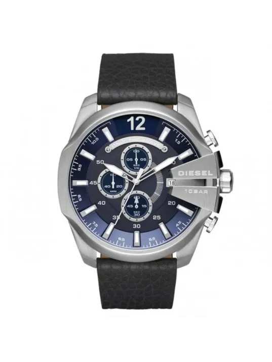 Diesel DZ4423 Erkek Kol Saati