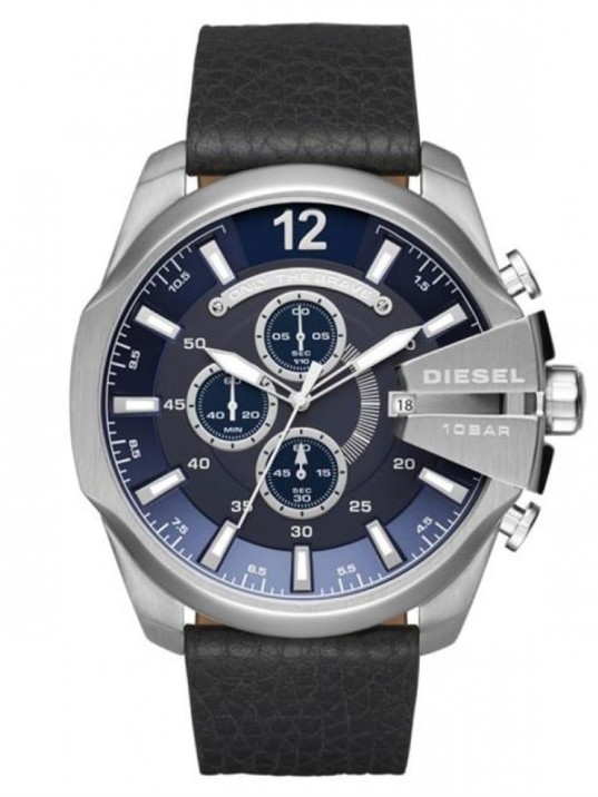 Diesel DZ4423 Erkek Kol Saati