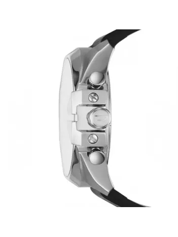 Diesel DZ4423 Erkek Kol Saati Diesel DZ4423 Erkek Kol Saati