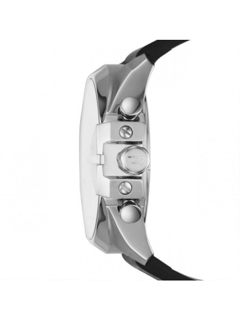 Diesel DZ4423 Erkek Kol Saati Diesel DZ4423 Erkek Kol Saati