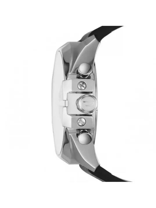 Diesel DZ4423 Erkek Kol Saati