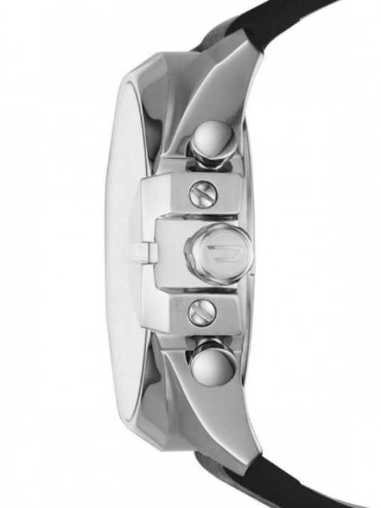 Diesel DZ4423 Erkek Kol Saati