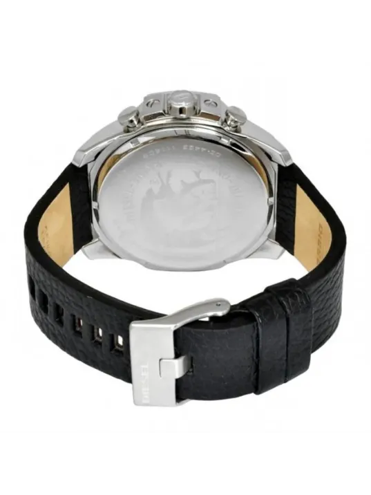 Diesel DZ4423 Erkek Kol Saati