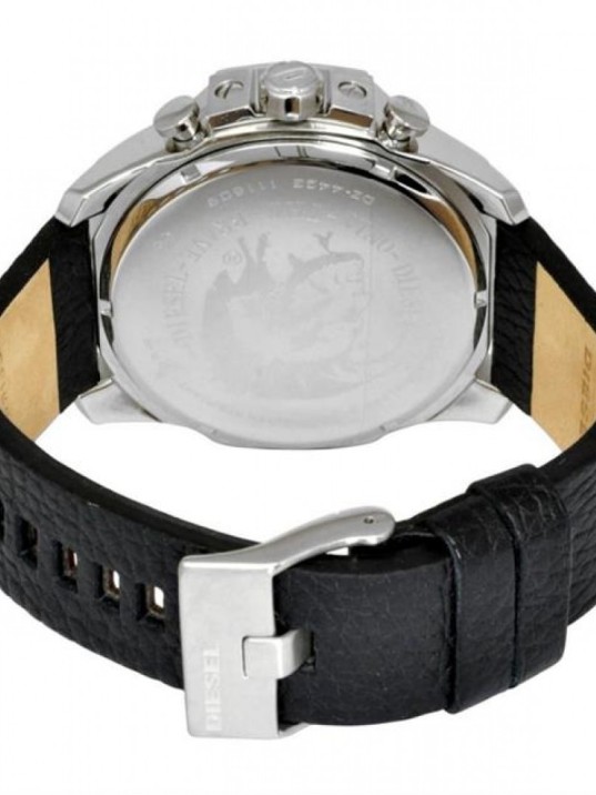 Diesel DZ4423 Erkek Kol Saati