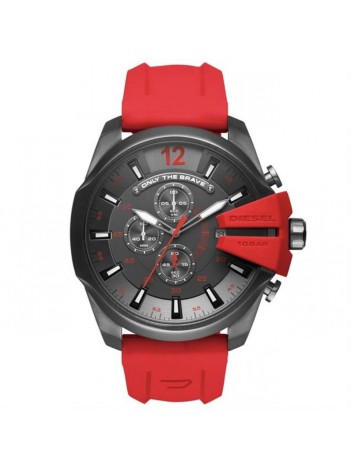 Diesel DZ4427 Erkek Kol Saati