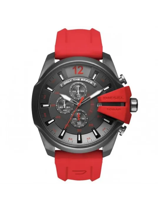 Diesel DZ4427 Erkek Kol Saati