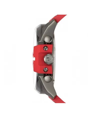 Diesel DZ4427 Erkek Kol Saati Diesel DZ4427 Erkek Kol Saati