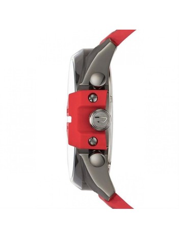 Diesel DZ4427 Erkek Kol Saati Diesel DZ4427 Erkek Kol Saati