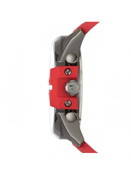 Diesel DZ4427 Erkek Kol Saati