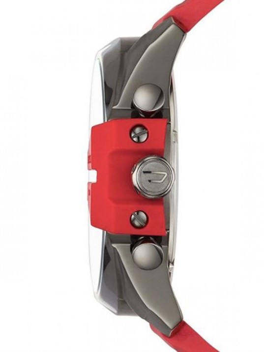 Diesel DZ4427 Erkek Kol Saati