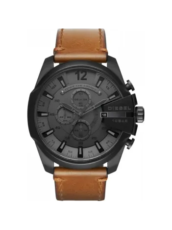 Diesel DZ4463 Erkek Kol Saati Diesel DZ4463 Erkek Kol Saati