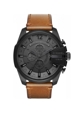 Diesel DZ4463 Erkek Kol Saati Diesel DZ4463 Erkek Kol Saati