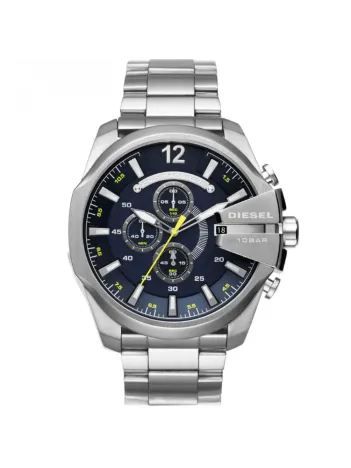 Diesel DZ4465 Erkek Kol Saati