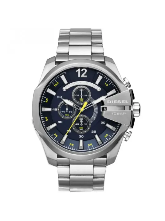 Diesel DZ4465 Erkek Kol Saati