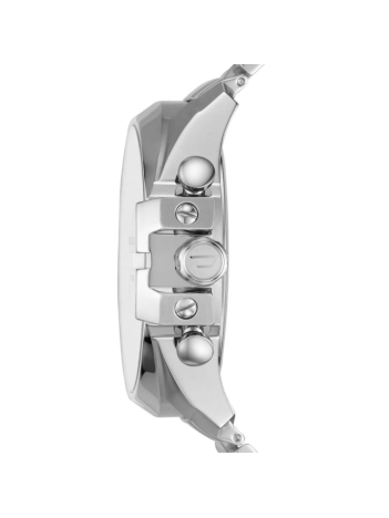 Diesel DZ4465 Erkek Kol Saati Diesel DZ4465 Erkek Kol Saati