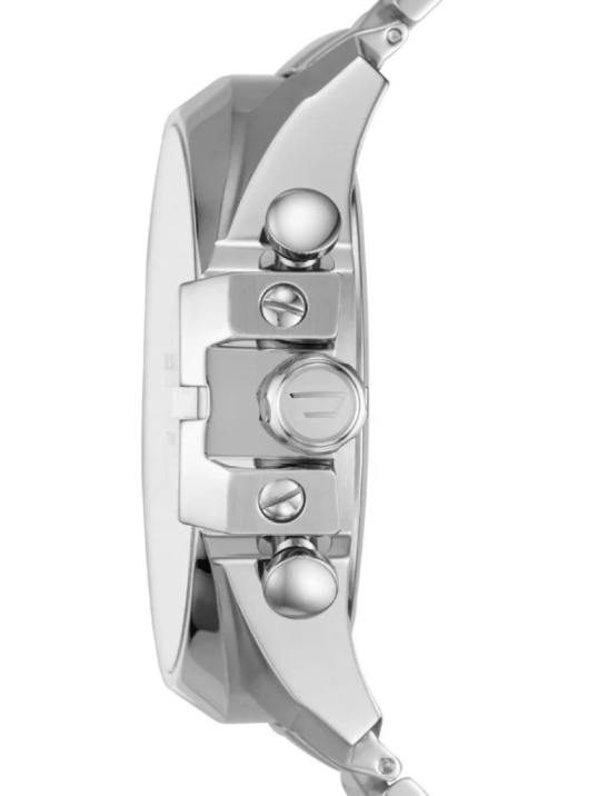 Diesel DZ4465 Erkek Kol Saati