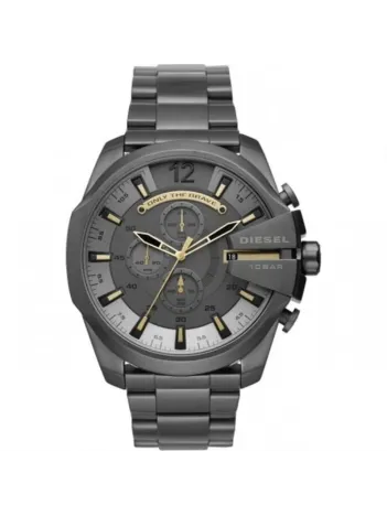 Diesel DZ4466 Erkek Kol Saati