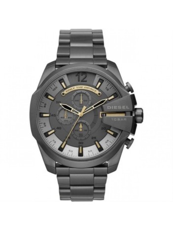 Diesel DZ4466 Erkek Kol Saati