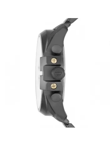 Diesel DZ4466 Erkek Kol Saati Diesel DZ4466 Erkek Kol Saati