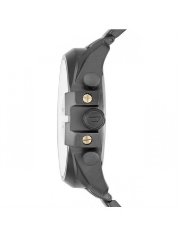 Diesel DZ4466 Erkek Kol Saati Diesel DZ4466 Erkek Kol Saati