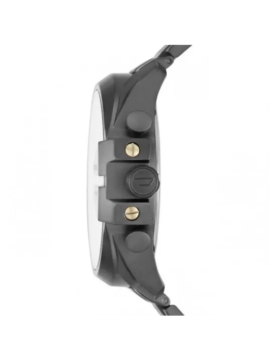 Diesel DZ4466 Erkek Kol Saati