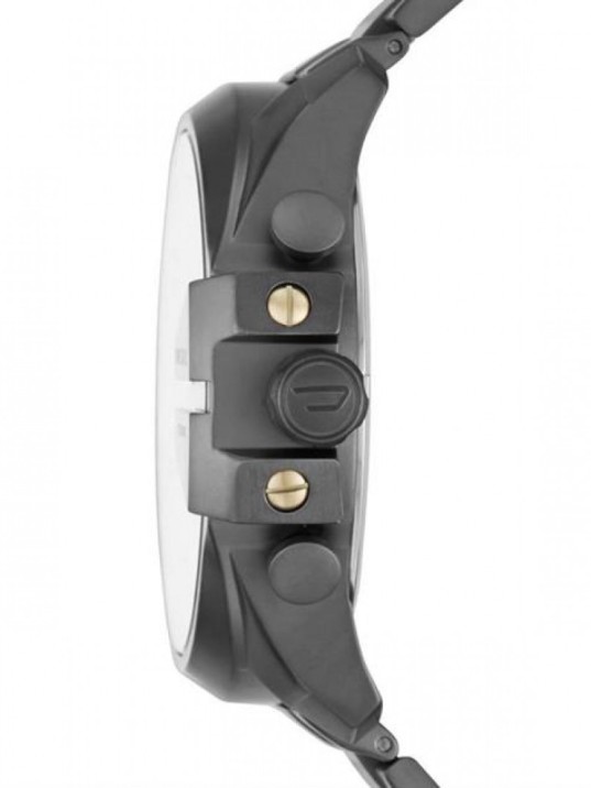 Diesel DZ4466 Erkek Kol Saati