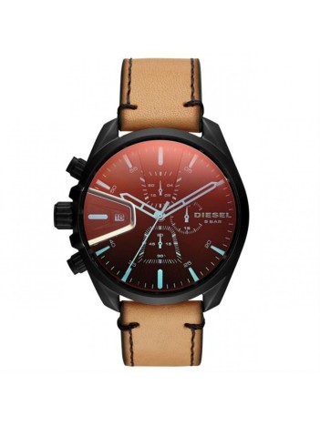 Diesel DZ4471 Erkek Kol Saati
